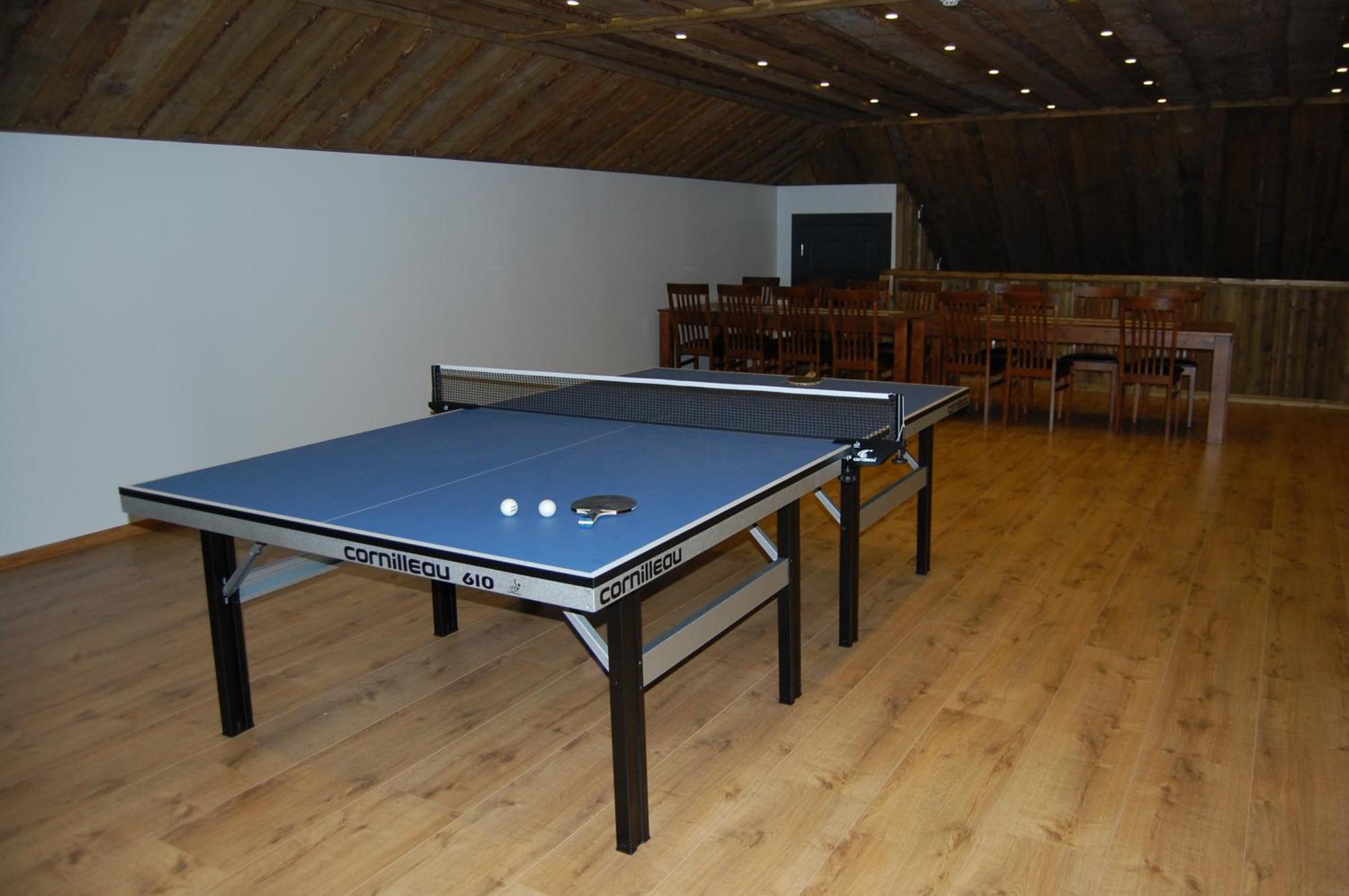 Bjaerkas Golf & Country Club Apartment Nivelax Екстериор снимка