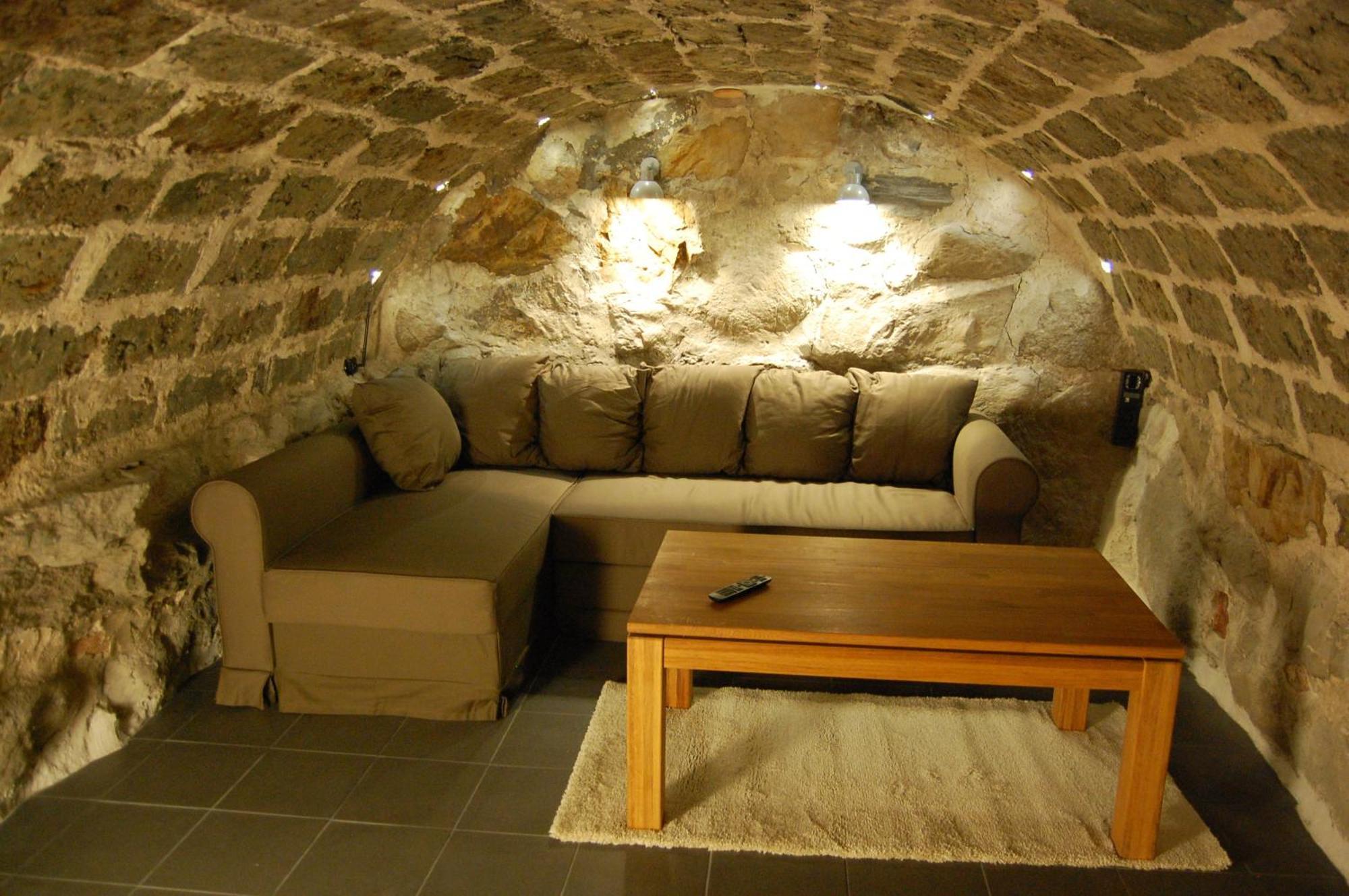 Bjaerkas Golf & Country Club Apartment Nivelax Стая снимка